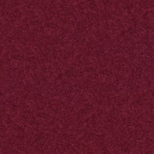 Материал: Чарли (Charles), Цвет: Burgundy 25